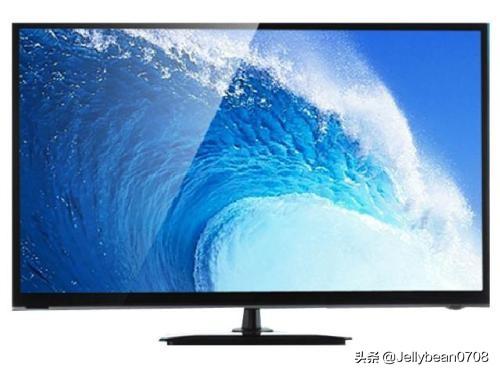 看电视赚钱一天赚60元（看电视每天赚钱）