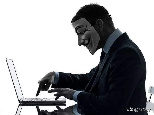新手如何利用互联网挣钱（怎么样利用互联网挣钱）