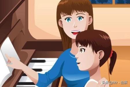 怎么快速赚钱学生（怎样才能快速赚到钱学生）