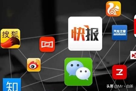 怎么快速赚钱学生（怎样才能快速赚到钱学生）