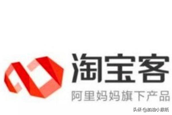 怎么赚网络上的钱（网络怎么挣钱j）