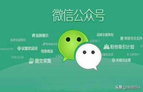 学生赚钱软件微信提取（赚钱软件学生专用微信提现）