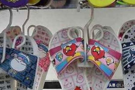 现在开什么店赚钱（现在开什么店赚钱利润多呢）