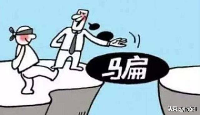 找正规兼职打字员工作（找正规兼职打字员工作）