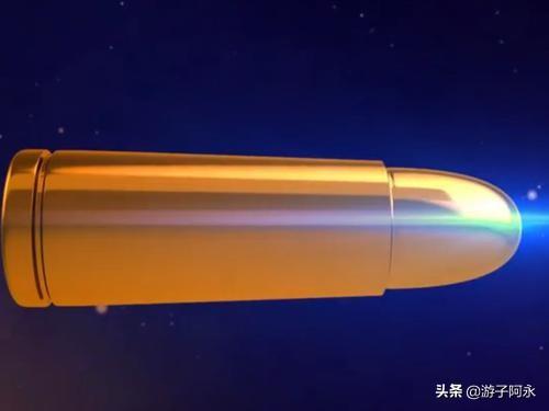 能赚钱的网游有哪些（可以赚钱的网游有哪些）