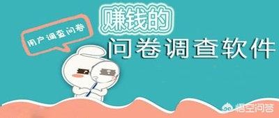 致富网大全（致富网官方网站）