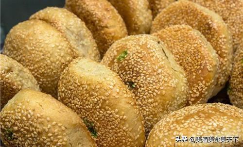 什么小吃最挣钱还好学（什么小吃最挣钱还好学夏季）