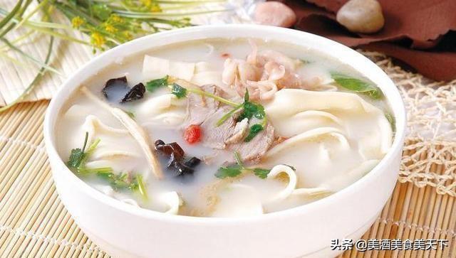 什么小吃最挣钱还好学（什么小吃最挣钱还好学夏季）