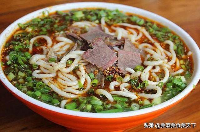 什么小吃最挣钱还好学（什么小吃最挣钱还好学夏季）