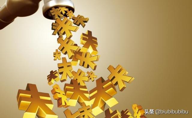 可以赚钱的app(一天能赚100元 )