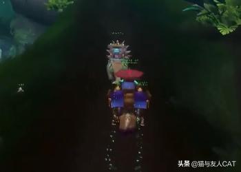 手机网游赚钱（手机网游赚钱平台视频教程）