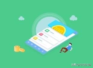 正规小说录入打字兼职网站（小说打字兼职日结工资的软件）