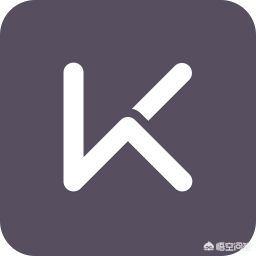 网上真正可以赚钱的软件有哪些