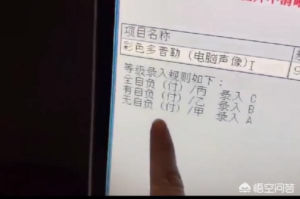 怎么找网上兼职打字员（怎么在网上找打字兼职）