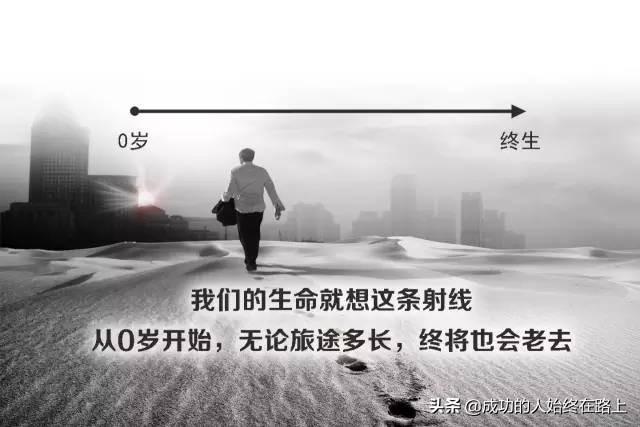 求挣钱门路（挣钱门路哪位高人指点一下）