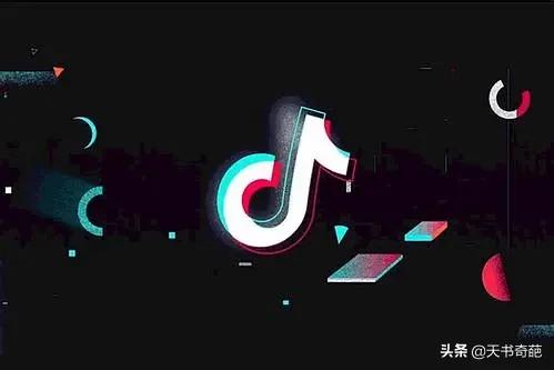 什么平台可以挣钱（什么平台可以挣钱提现）