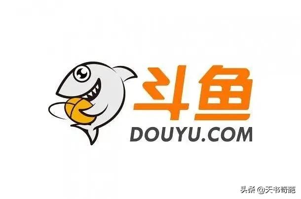 什么平台可以挣钱（什么平台可以挣钱提现）