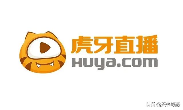 什么平台可以挣钱（什么平台可以挣钱提现）