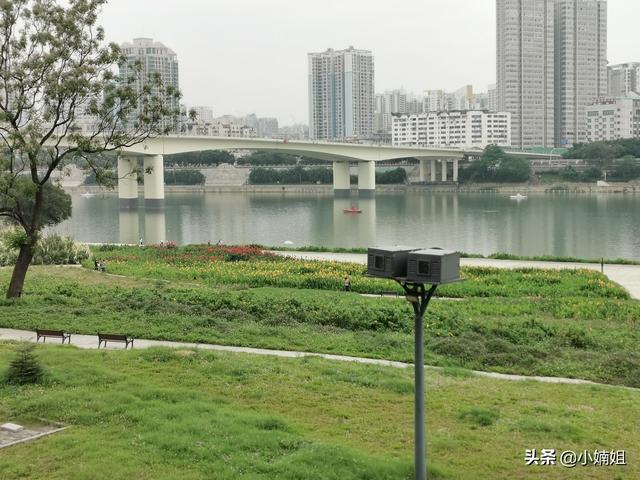 南宁晚班兼职三小时（南宁晚班兼职三小时100元）