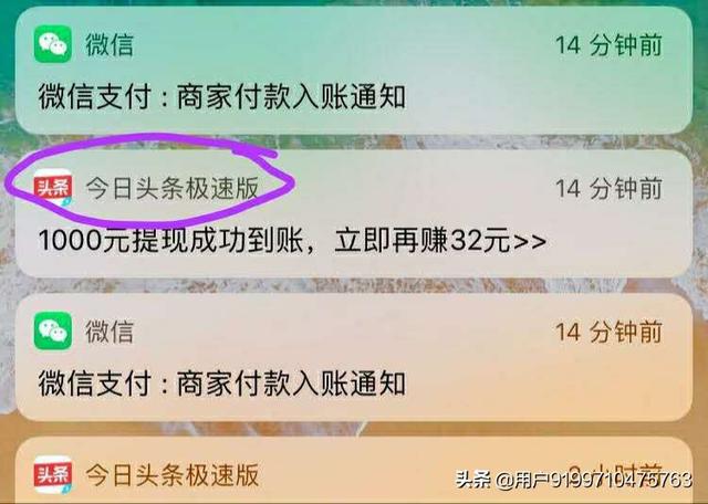 家里能做的兼职（家里可以干的兼职）