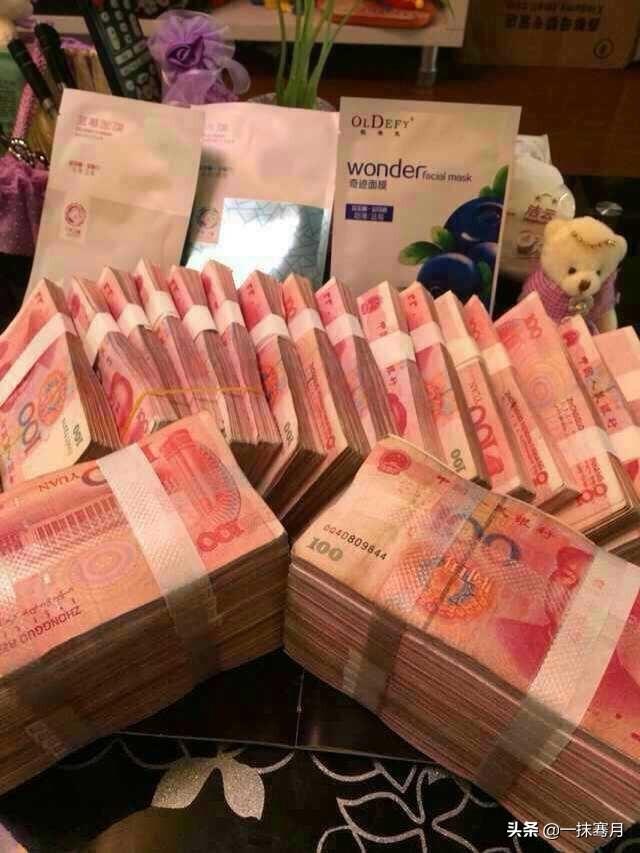 没文化做什么生意最赚钱（身无分文一天赚2000）