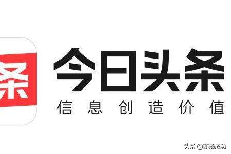 手机赚钱软件哪个赚钱多（手机赚钱软件哪个赚钱多,又安全）