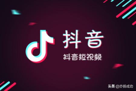 手机赚钱软件哪个赚钱多（手机赚钱软件哪个赚钱多,又安全）