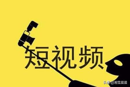 一台电脑在家怎么挣钱（一台电脑在家怎么赚钱的软件）