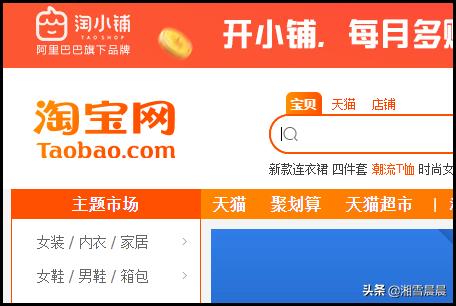 一台电脑在家怎么挣钱（一台电脑在家怎么赚钱的软件）