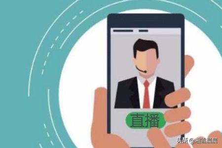 一台电脑在家怎么挣钱（一台电脑在家怎么赚钱的软件）
