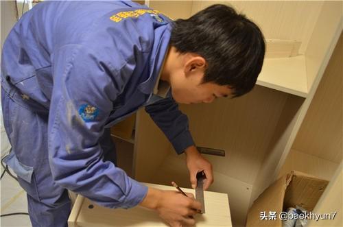 接活干的平台（杂活接单平台）