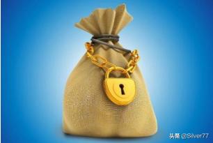 十大赚钱软件排名微信提现（赚钱软件哪个赚钱多微信提现）