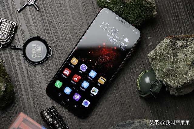 手机上打什么游戏挣钱（打什么手机游戏能挣钱）