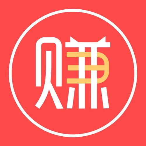 刷浏览量自动挂机赚钱（刷浏览量app）