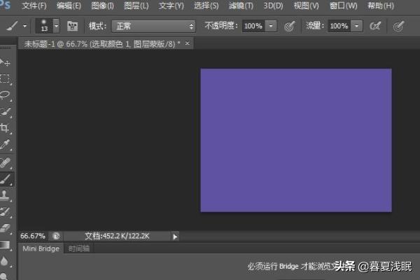 在家干的活有哪些赚钱的（在家能干的活有什么）