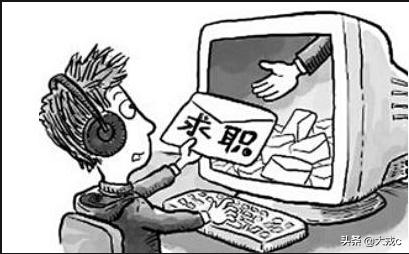 有没有在家打字赚钱的工作（有没有那种在家打字啥的工作）