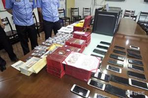 赚钱思路（流放之路打金搬砖赚钱思路）