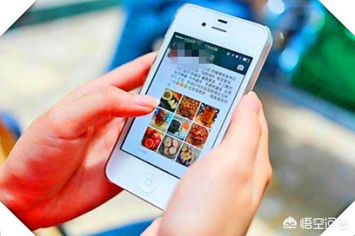 偏门暴利赚钱点子（偏门暴利赚钱点子有哪些）