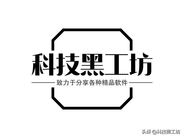 赚钱黑网站（有没有什么黑网可以搞钱的）