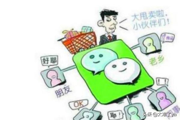 如何在家快速赚钱（如何在家快速赚钱）