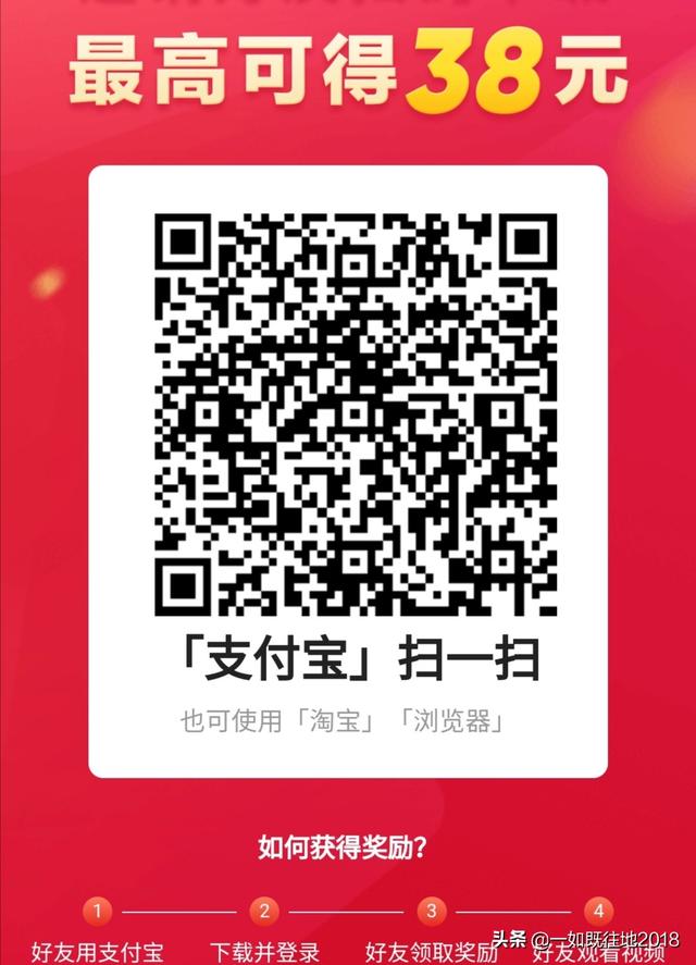 挣钱游戏软件（挣钱游戏软件一天50）