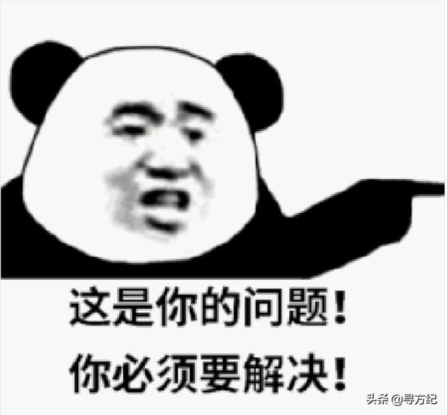 如何用手机赚钱日赚50（如何用手机赚钱日赚500）