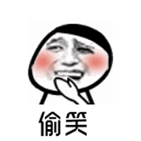 做题赚钱每题2元app下载（做题赚钱的软件有哪些）