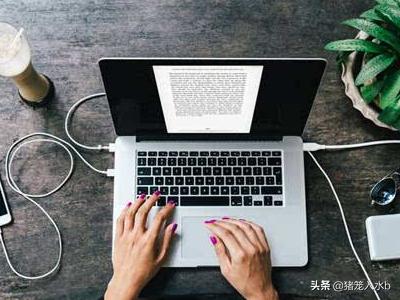 晚上做什么兼职比较好