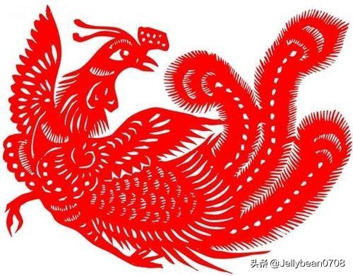 手工活坑人套路最新套（手工活骗局怎么处理）