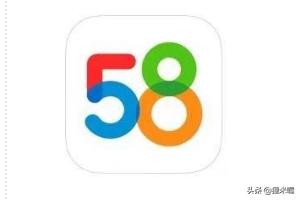 招工平台app（招工平台哪个最好免费的）