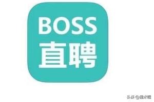 招工平台app（招工平台哪个最好免费的）