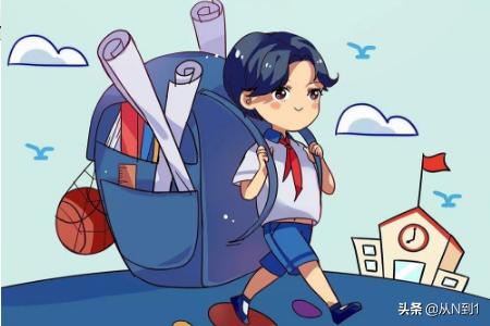 小学生怎么赚钱一天100（小学生咋赚钱）