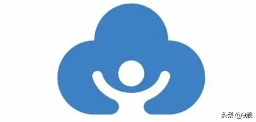 学生赚app（学生赚钱app）