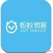 学生赚app（学生赚钱app）